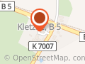 Hoyer-Tanktreff-Kletzke