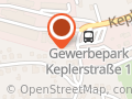 Deutsche Vermögensberatung Sven Winkler