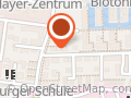 RSD GmbH