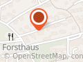 W. Benz - Systems Engineering