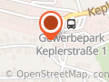 Taxi Alex Gera
