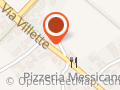 Nastro Lab snc