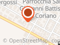 Metti La Testa A Posto di Ugolini Gianni