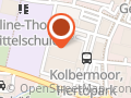 ASAV Apotheken Service Arzneimittel-Vertriebs GmbH