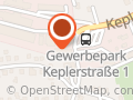 TELIS FINANZ Kanzlei Christian Schütze