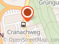 Jugendzentrum Königswiesen