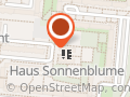 Institut Lernen und Leben e.V.