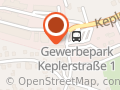 Sicher-Immobilien Gera