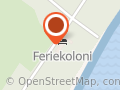 Tunnerup Feriekoloni