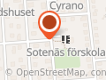 Sotenäs förskola
