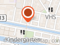 Veith Club
