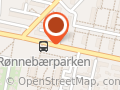 Holbækvejens Børnehave
