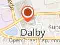 Sønder Dalby Kirke