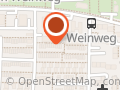 BlueT3 Agentur und Services