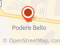 L'Oasi della Pergola