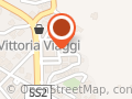 CENTRO STAMPA DIGITALE di MONTI PIERLUIGI