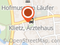 Land-gut-Hotel und Restaurant „Seeblick“