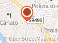 Uil Veneto CAF Patronato Adria