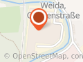 Projektgesellschaft Quellenstraße II mbH, Gewerbepark Weida