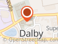 Sønder Dalby Kirke