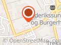 Laksø Bolig