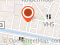Immobilien Kohl
