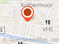 Dentallabor Galster und Kastner GmbH