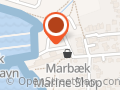 Marbæk Marine Shop