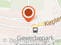 Cnc Technologiegesellschaft Cowa GmbH
