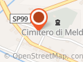 Fioridea Di Policarpi e Giorgini SNC