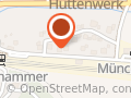 LBV Naturschutzgruppe Weiherhammer und Umgebung