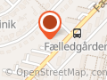 Fælledvejens Børnehave