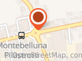 Marini Costruzioni Edili Srl