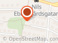 Olles Lås O Fastighetsservice
