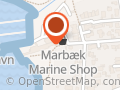 Marbæk Sejl-OG Motorbådsklub