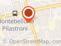 Sonepar - Montebelluna - Distributore di Materiale Elettrico