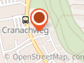 G+M GmbH Arbeitnehmerüberlassung