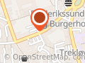 Russtop Frederikssund