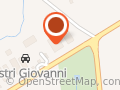 Orsolini Viterbo