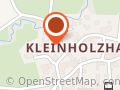 Altbayerischer Lohnsteuerhilfeverein e.V. - Raubling Kleinholzhausen