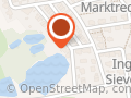 AWO-Ortsverein Marktredwitz