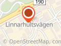 Linnarhult Tec Service Sweden AB