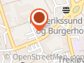 Optimal Ernæring