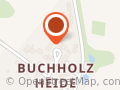 Labradorzucht zu Alvestede