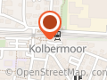 BRK Bereitschaft Kolbermoor