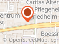 STRABAG AG, 3D-Mapping-Services