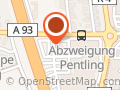 Tankstelle Fabian Sawatzky