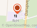 DcH Roskilde