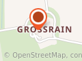 Reit und Ponyhof Großrain