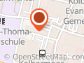 Hermes PaketShop